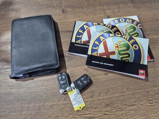 Voertuigafbeelding 25