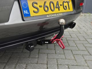 Voertuigafbeelding 9