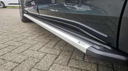 Voertuigafbeelding 10