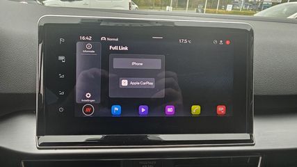 Voertuigafbeelding 21