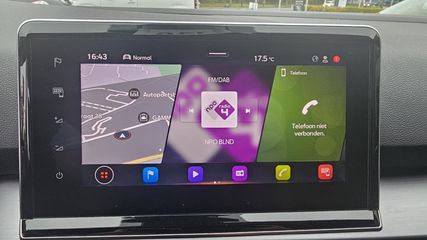 Voertuigafbeelding 23