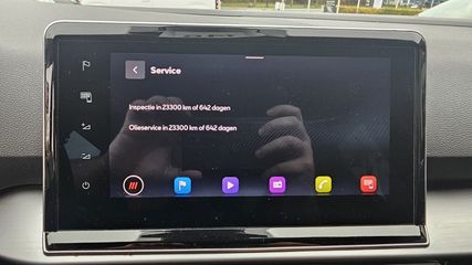 Voertuigafbeelding 26