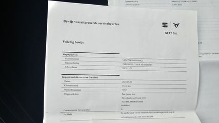 Voertuigafbeelding 28