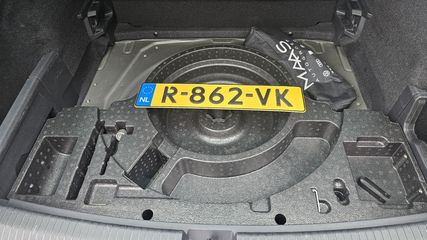 Voertuigafbeelding 30