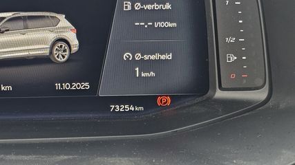 Voertuigafbeelding 31