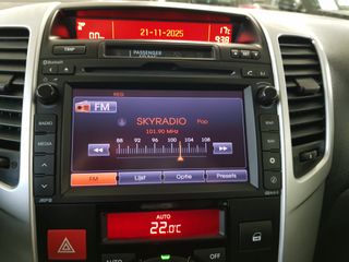 Voertuigafbeelding 22