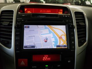 Voertuigafbeelding 24