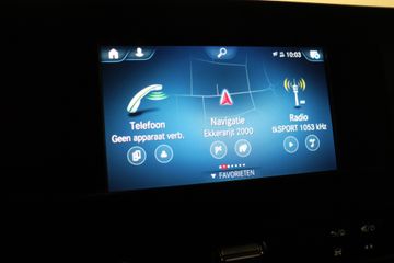 Voertuigafbeelding 17