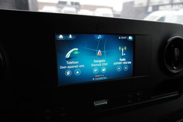 Voertuigafbeelding 6