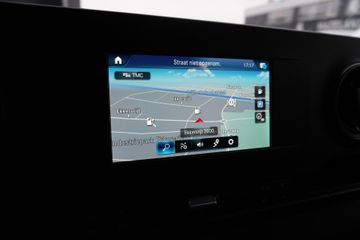 Voertuigafbeelding 8