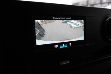 Voertuigafbeelding 9