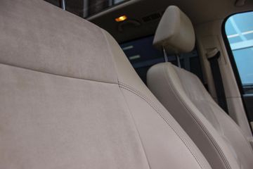 Voertuigafbeelding 16