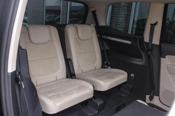 Voertuigafbeelding 23