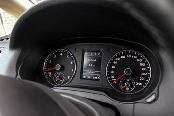 Voertuigafbeelding 27