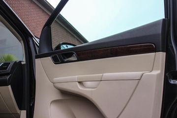 Voertuigafbeelding 35