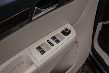 Voertuigafbeelding 37