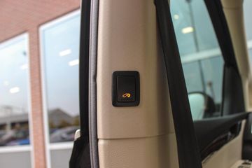 Voertuigafbeelding 38