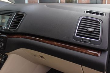 Voertuigafbeelding 39