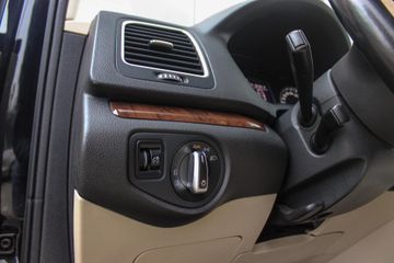 Voertuigafbeelding 40