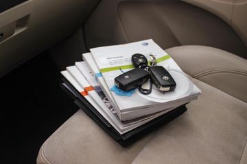 Voertuigafbeelding 42