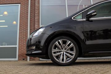 Voertuigafbeelding 44