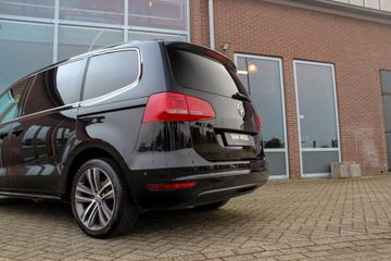 Voertuigafbeelding 45