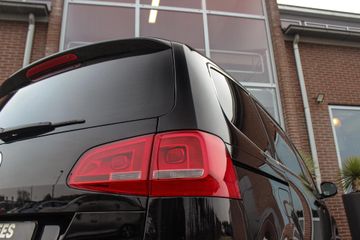 Voertuigafbeelding 46