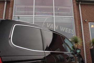 Voertuigafbeelding 47