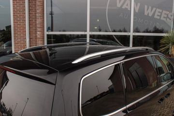 Voertuigafbeelding 48