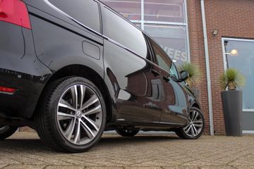 Voertuigafbeelding 49