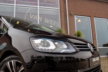 Voertuigafbeelding 51