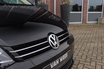 Voertuigafbeelding 52