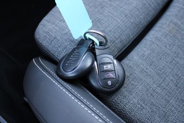 Voertuigafbeelding 10