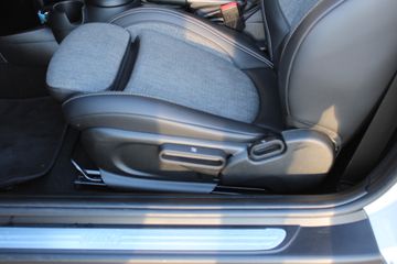 Voertuigafbeelding 15