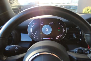 Voertuigafbeelding 20