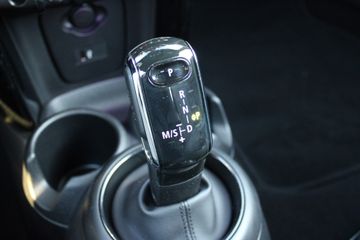 Voertuigafbeelding 31