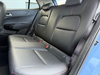 Voertuigafbeelding 20