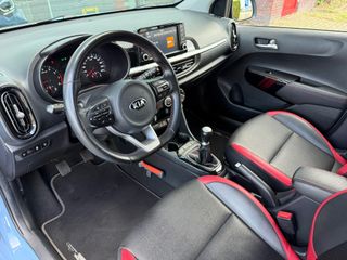 Voertuigafbeelding 25