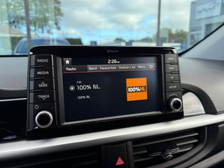 Voertuigafbeelding 31