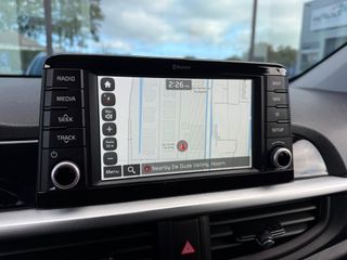 Voertuigafbeelding 32