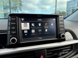 Voertuigafbeelding 33