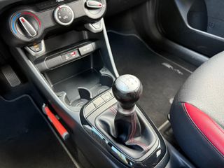 Voertuigafbeelding 35