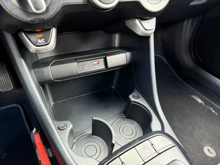 Voertuigafbeelding 36