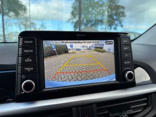 Voertuigafbeelding 37