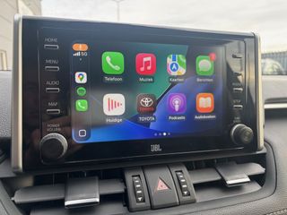 Voertuigafbeelding 18