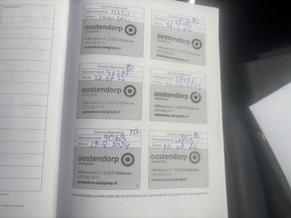 Voertuigafbeelding 19