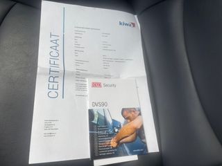 Voertuigafbeelding 21