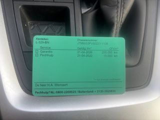 Voertuigafbeelding 22