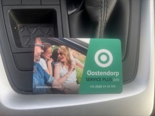 Voertuigafbeelding 23