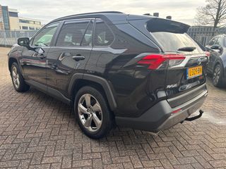 Voertuigafbeelding 4